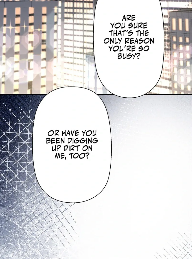 I Became a Divorce Lawyer for My First Love Chapter 36 page 29