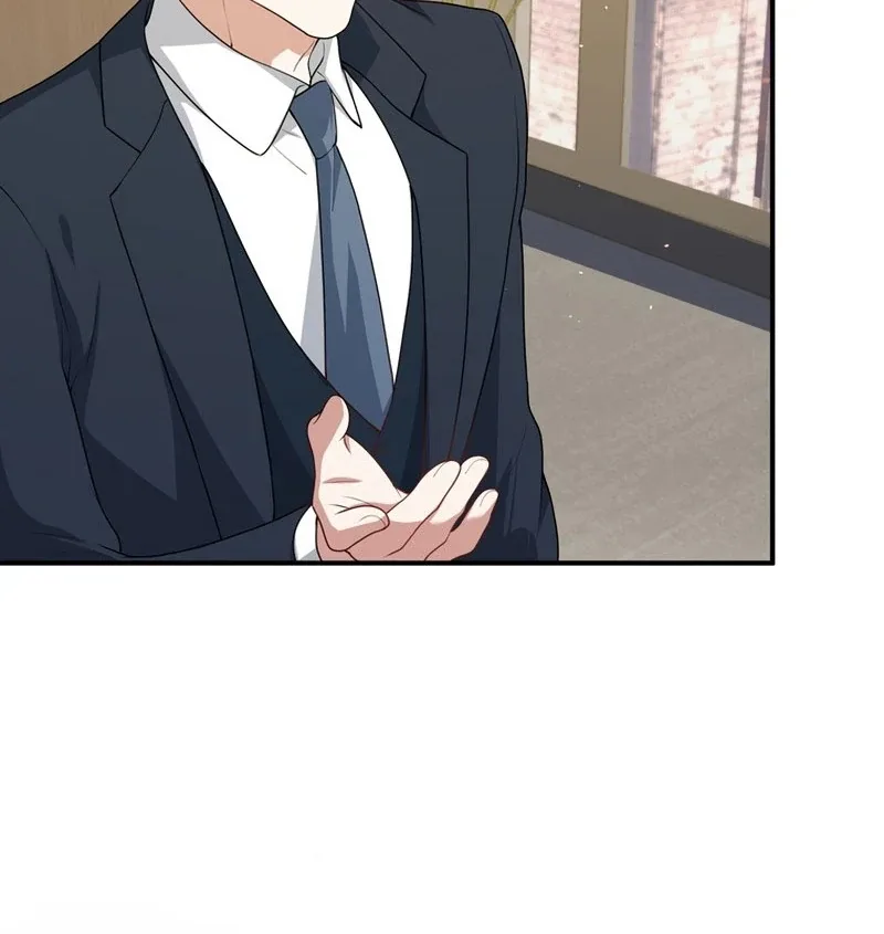I Became a Divorce Lawyer for My First Love Chapter 36 page 31
