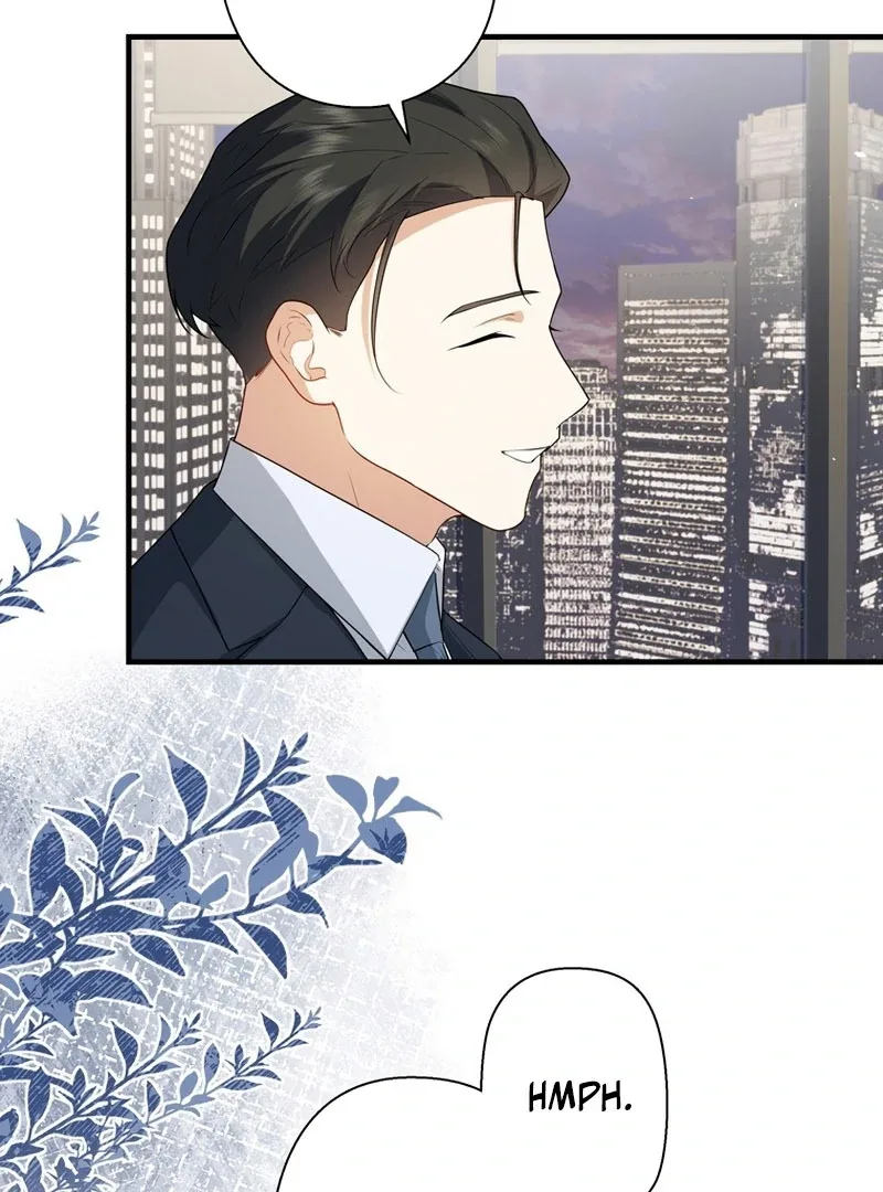I Became a Divorce Lawyer for My First Love Chapter 36 page 26