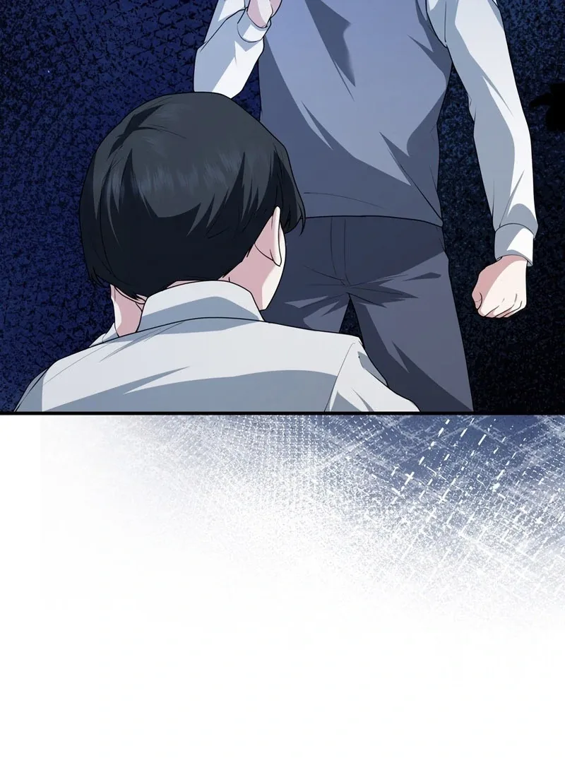 I Became a Divorce Lawyer for My First Love Chapter 36 page 15