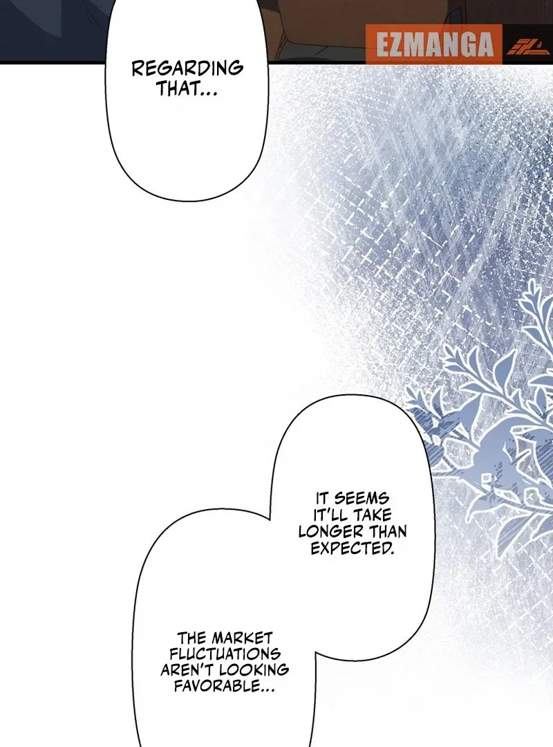 I Became a Divorce Lawyer for My First Love Chapter 36 page 25