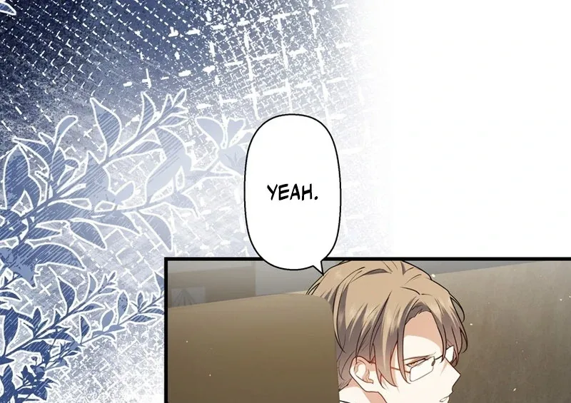 I Became a Divorce Lawyer for My First Love Chapter 36 page 22
