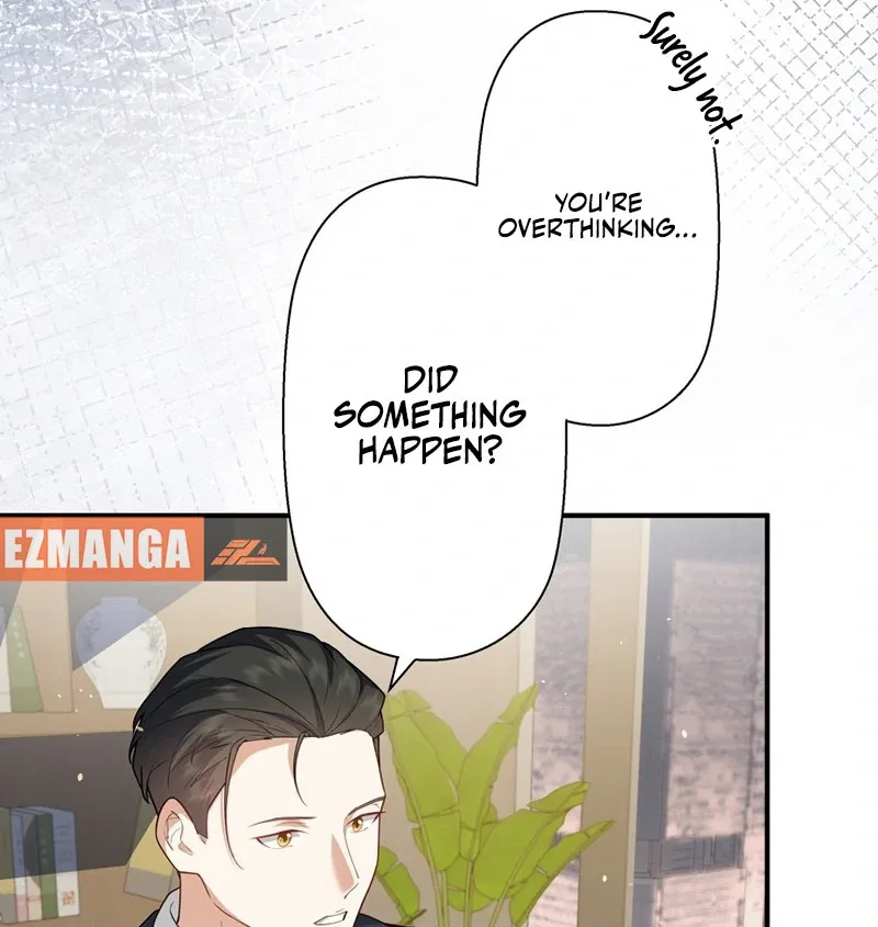 I Became a Divorce Lawyer for My First Love Chapter 36 page 30
