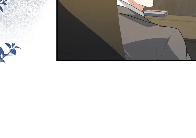 I Became a Divorce Lawyer for My First Love Chapter 36 page 23