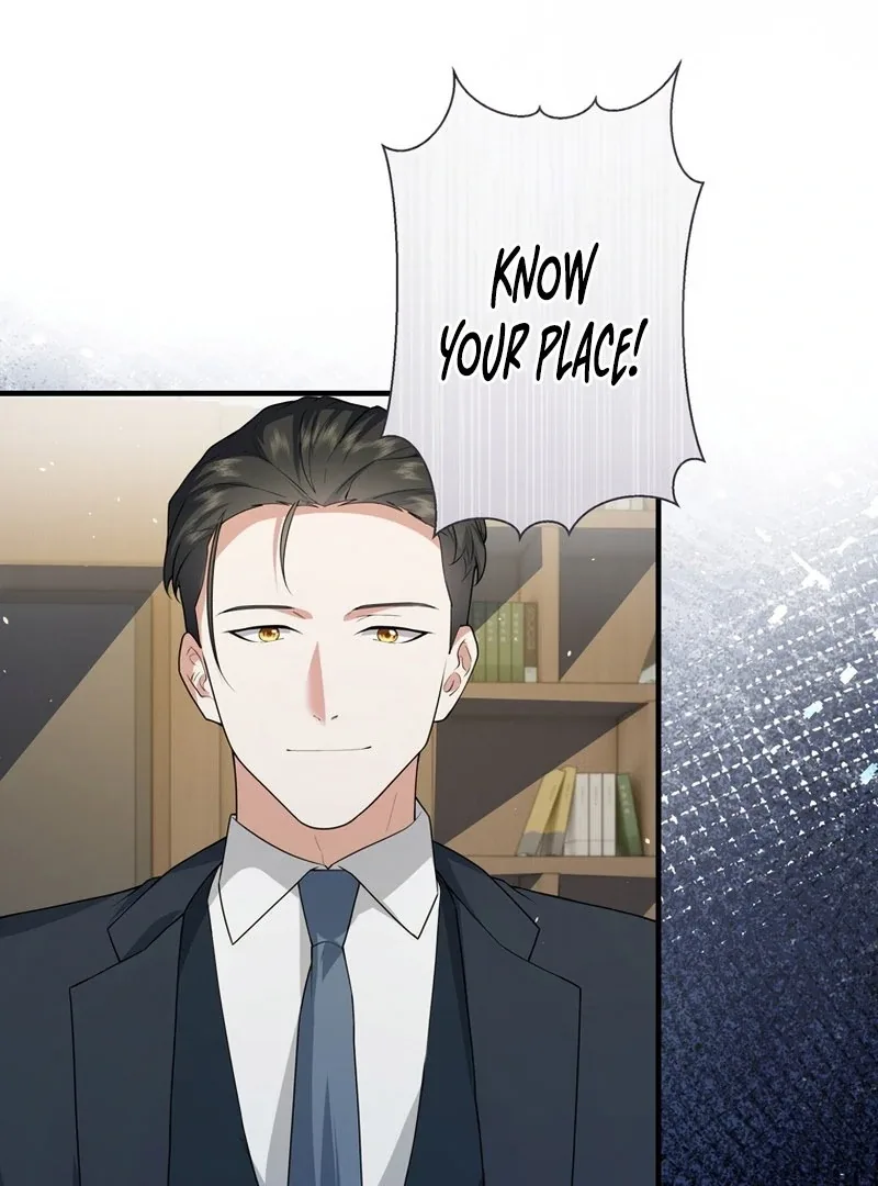 I Became a Divorce Lawyer for My First Love Chapter 36 page 46