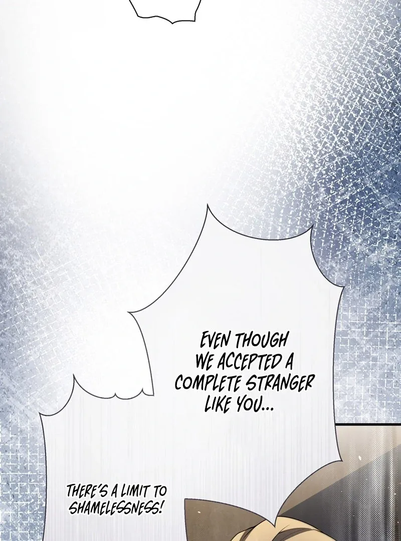 I Became a Divorce Lawyer for My First Love Chapter 36 page 44