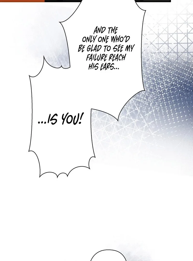 I Became a Divorce Lawyer for My First Love Chapter 36 page 36
