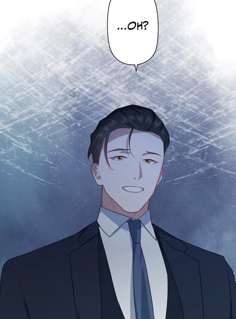 I Became a Divorce Lawyer for My First Love Chapter 36 page 37