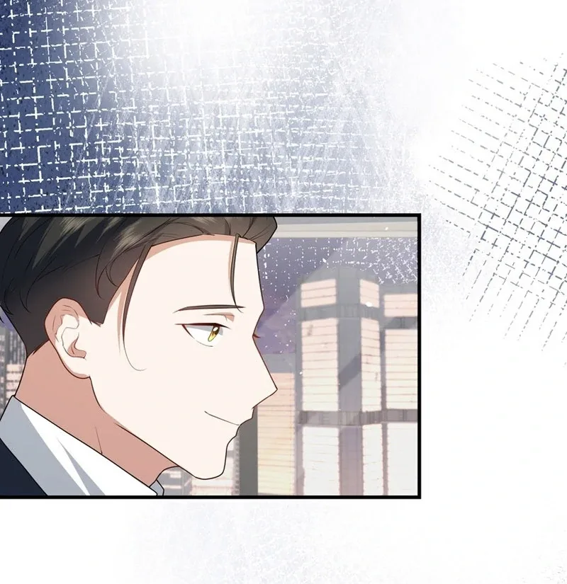 I Became a Divorce Lawyer for My First Love Chapter 36 page 40
