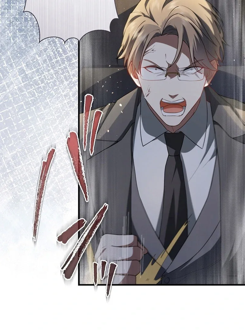 I Became a Divorce Lawyer for My First Love Chapter 36 page 45