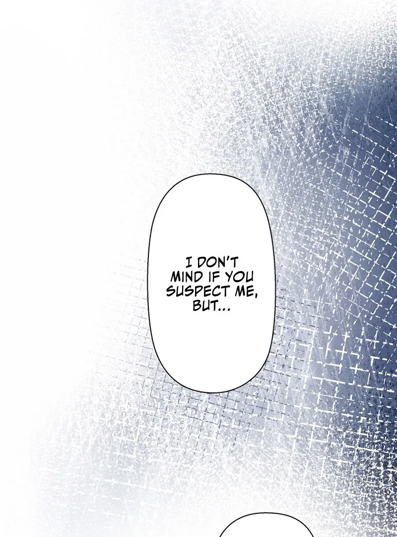 I Became a Divorce Lawyer for My First Love Chapter 36 page 41