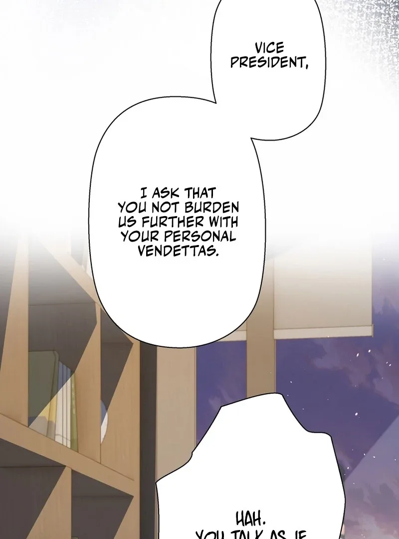 I Became a Divorce Lawyer for My First Love Chapter 36 page 42
