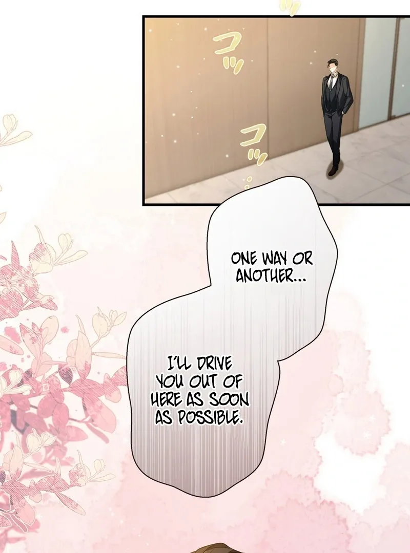 I Became a Divorce Lawyer for My First Love Chapter 36 page 64