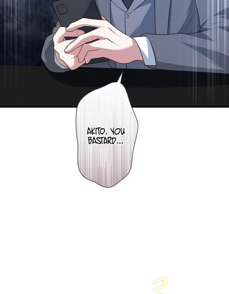I Became a Divorce Lawyer for My First Love Chapter 36 page 63