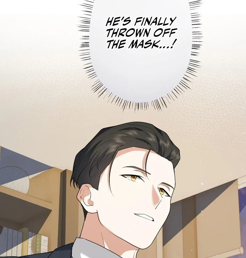 I Became a Divorce Lawyer for My First Love Chapter 36 page 51