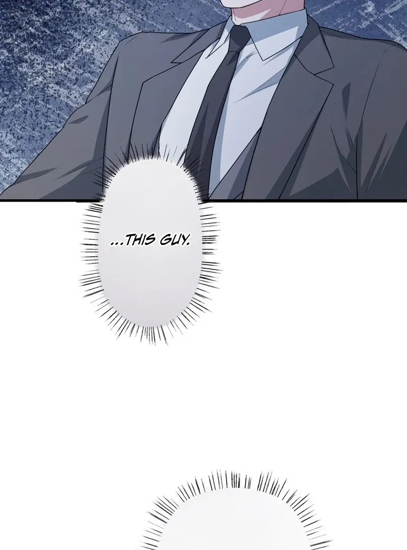 I Became a Divorce Lawyer for My First Love Chapter 36 page 50