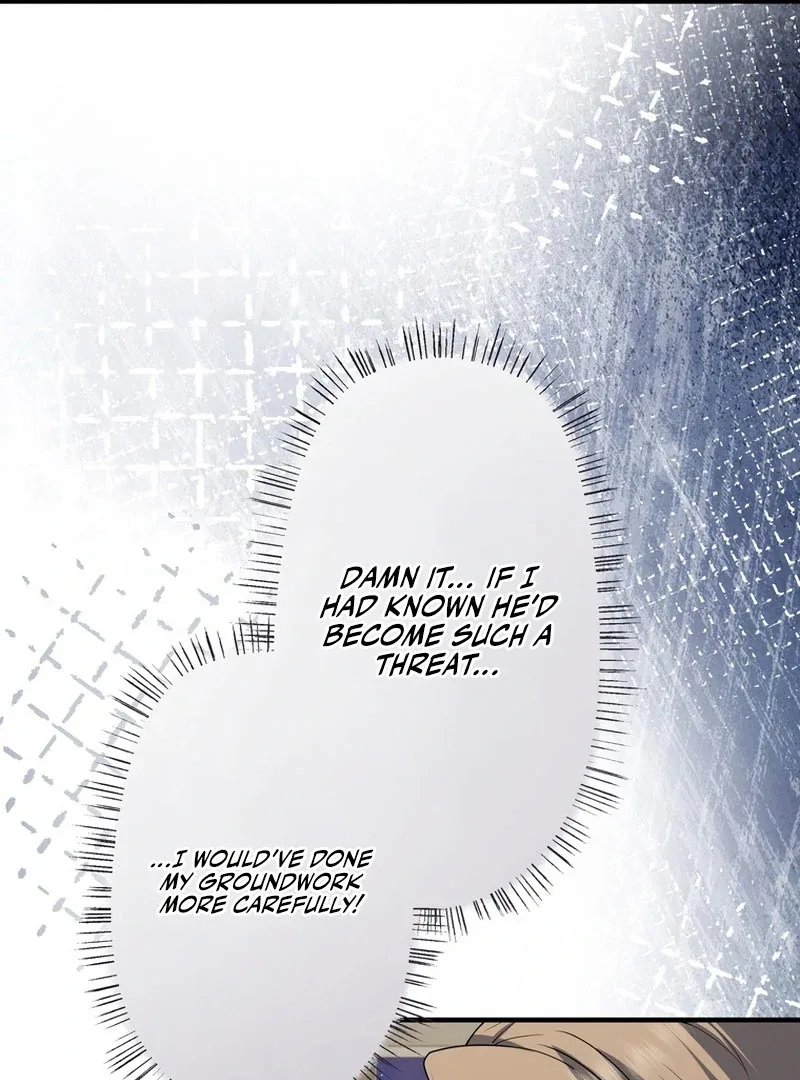 I Became a Divorce Lawyer for My First Love Chapter 36 page 53
