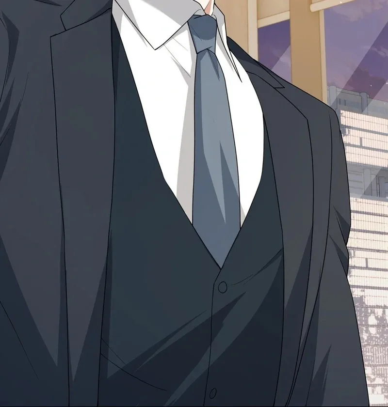 I Became a Divorce Lawyer for My First Love Chapter 36 page 52