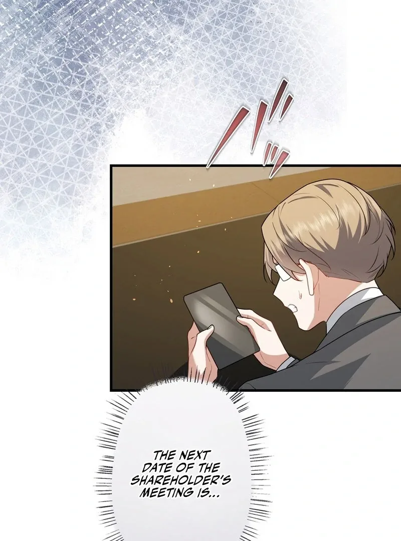 I Became a Divorce Lawyer for My First Love Chapter 36 page 61