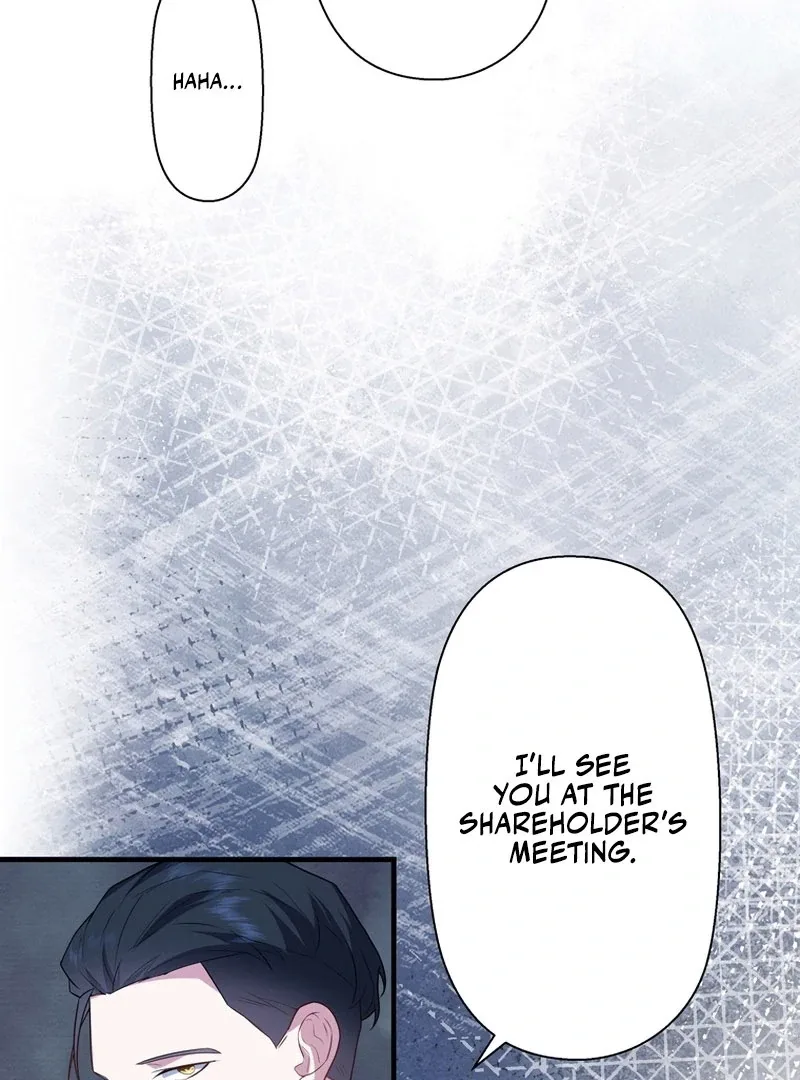 I Became a Divorce Lawyer for My First Love Chapter 36 page 56