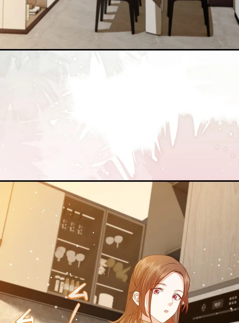 I Became a Divorce Lawyer for My First Love Chapter 36 page 69