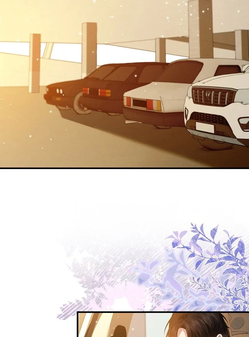 I Became a Divorce Lawyer for My First Love Chapter 36 page 72