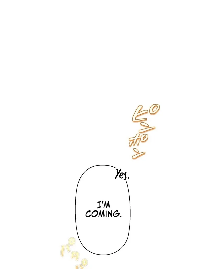 I Became a Divorce Lawyer for My First Love Chapter 36 page 82