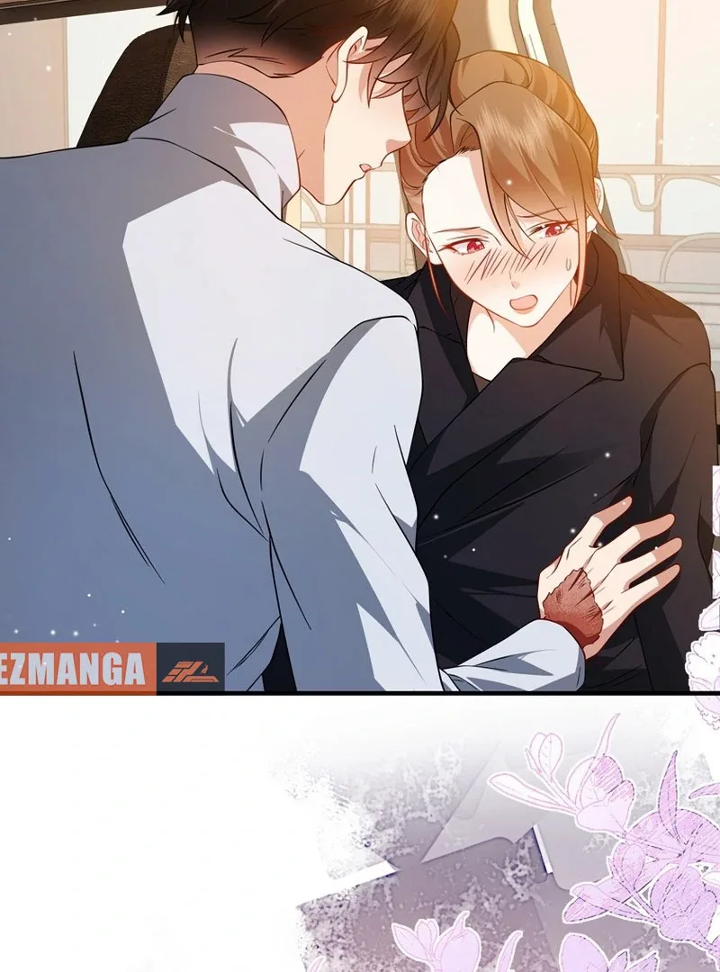 I Became a Divorce Lawyer for My First Love Chapter 36 page 78
