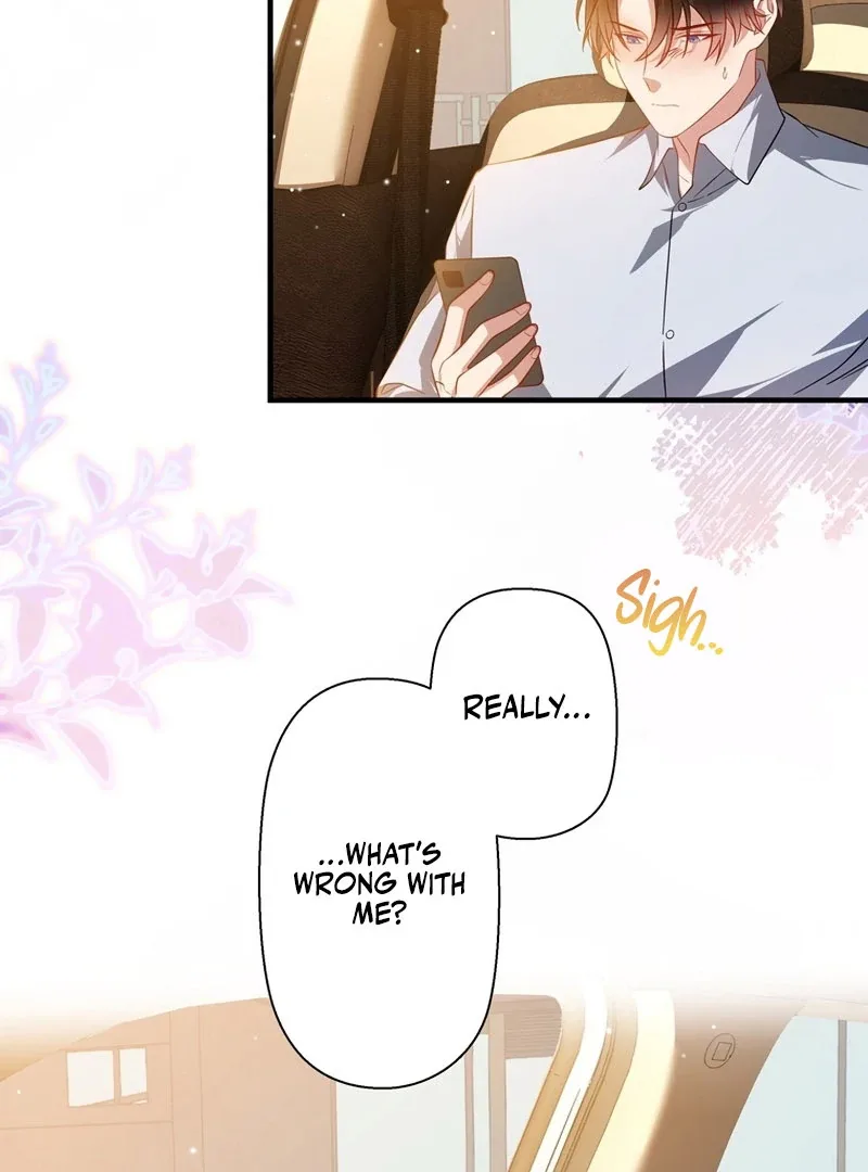 I Became a Divorce Lawyer for My First Love Chapter 36 page 73