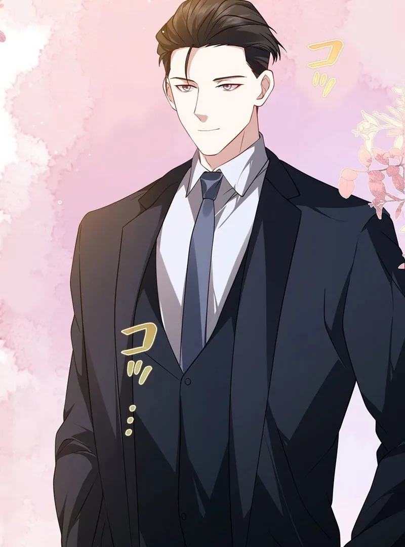 I Became a Divorce Lawyer for My First Love Chapter 36 page 65