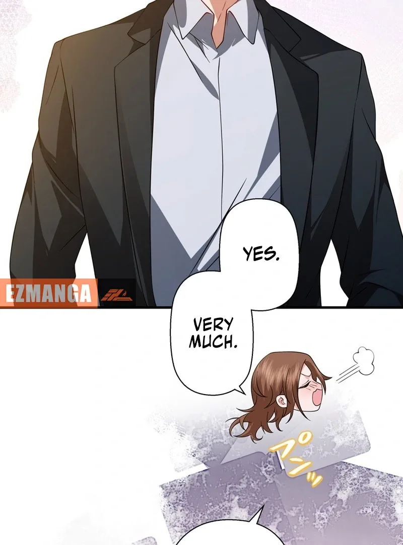 I Became a Divorce Lawyer for My First Love Chapter 36 page 95
