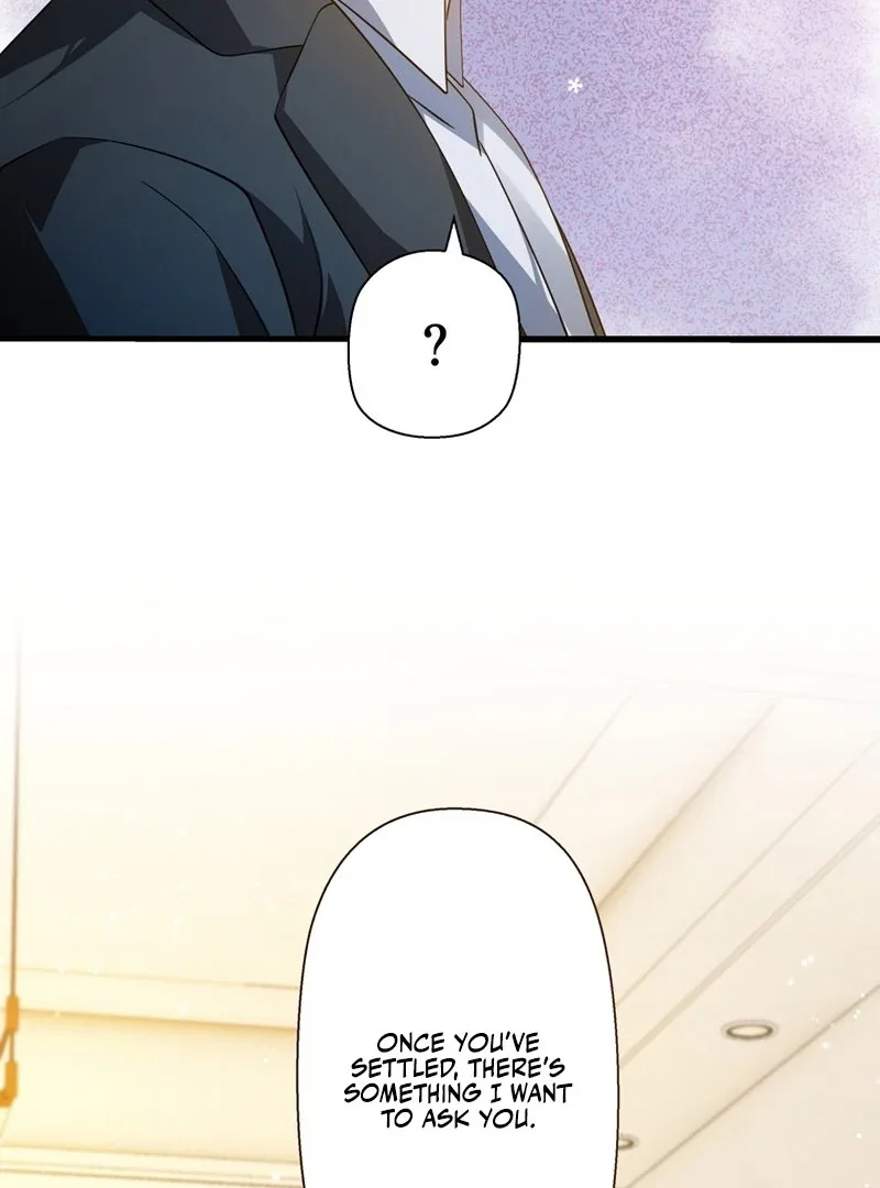 I Became a Divorce Lawyer for My First Love Chapter 36 page 100