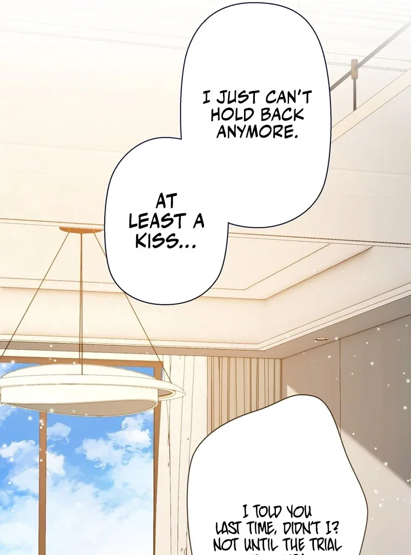 I Became a Divorce Lawyer for My First Love Chapter 36 page 88