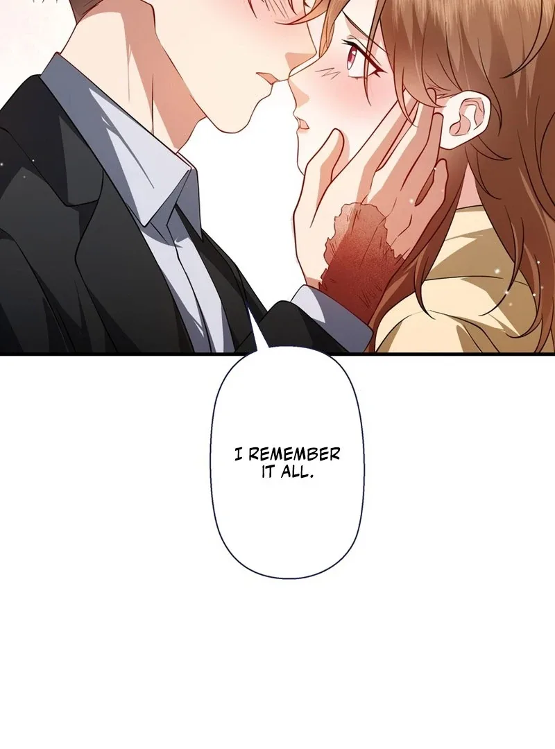 I Became a Divorce Lawyer for My First Love Chapter 36 page 91
