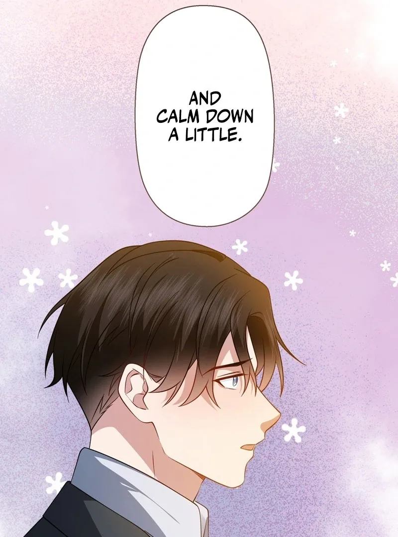 I Became a Divorce Lawyer for My First Love Chapter 36 page 99