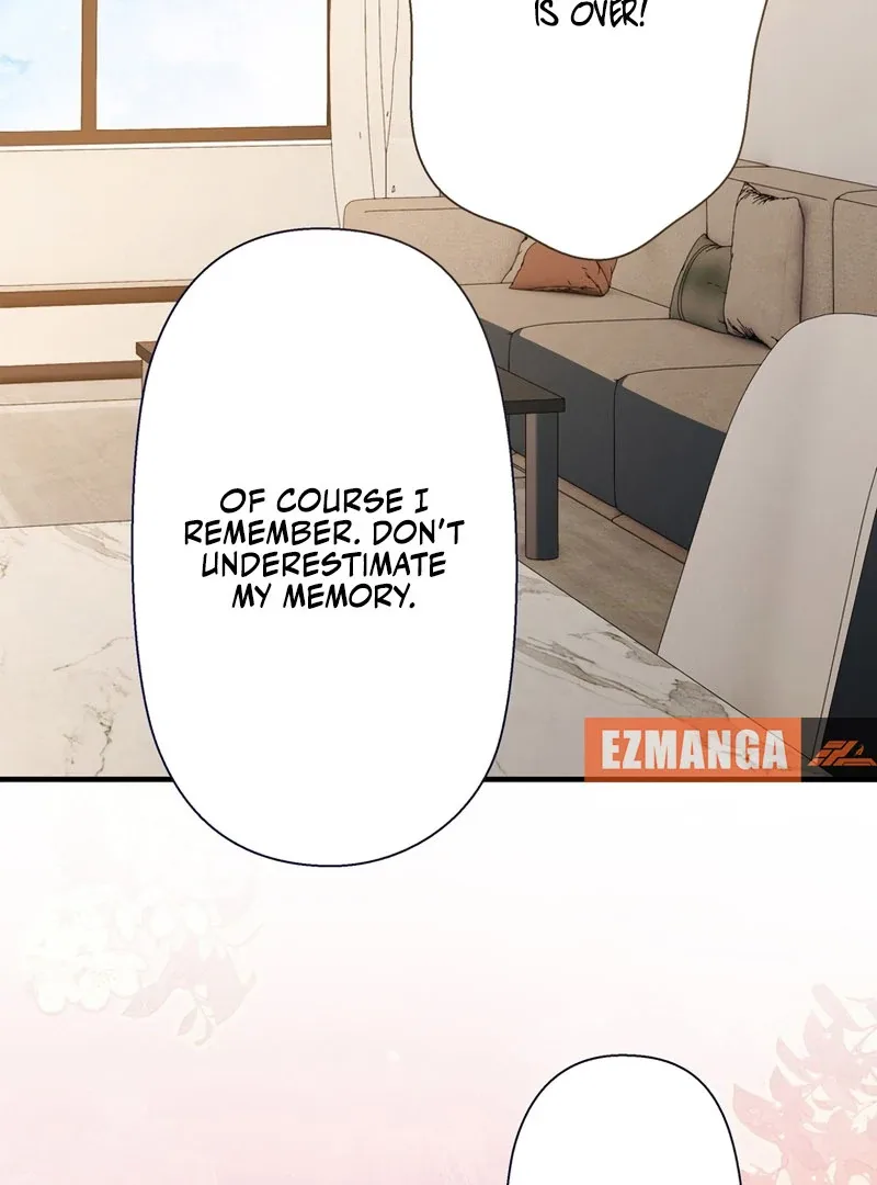 I Became a Divorce Lawyer for My First Love Chapter 36 page 89