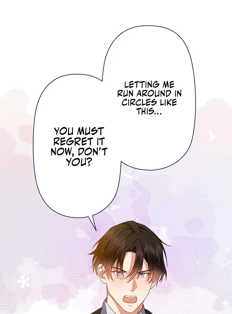 I Became a Divorce Lawyer for My First Love Chapter 36 page 94