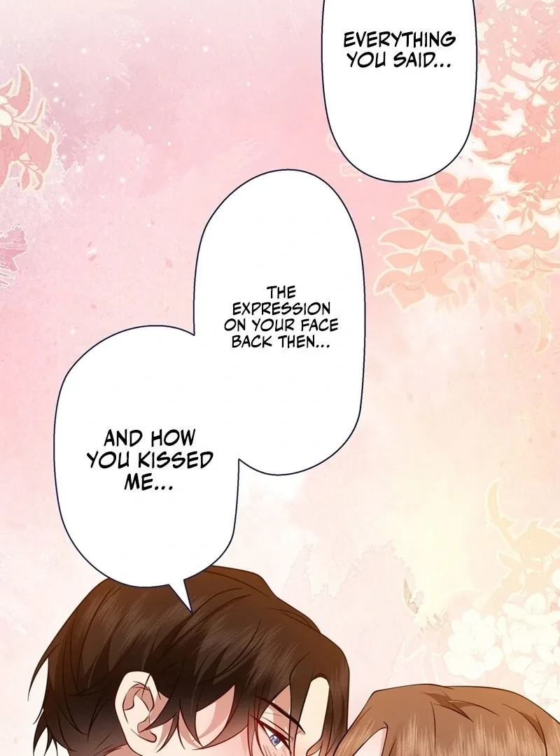 I Became a Divorce Lawyer for My First Love Chapter 36 page 90