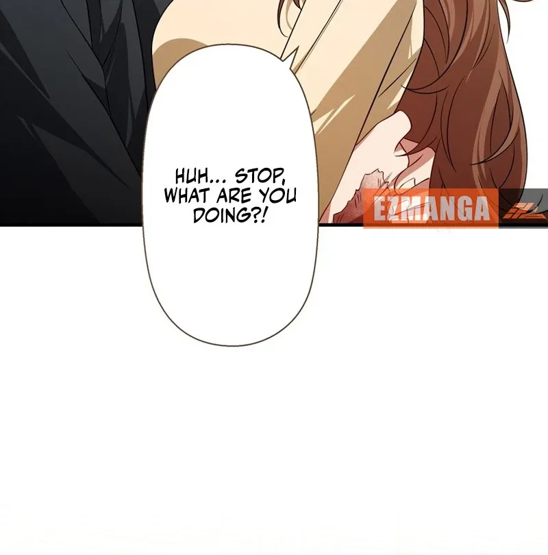 I Became a Divorce Lawyer for My First Love Chapter 36 page 87