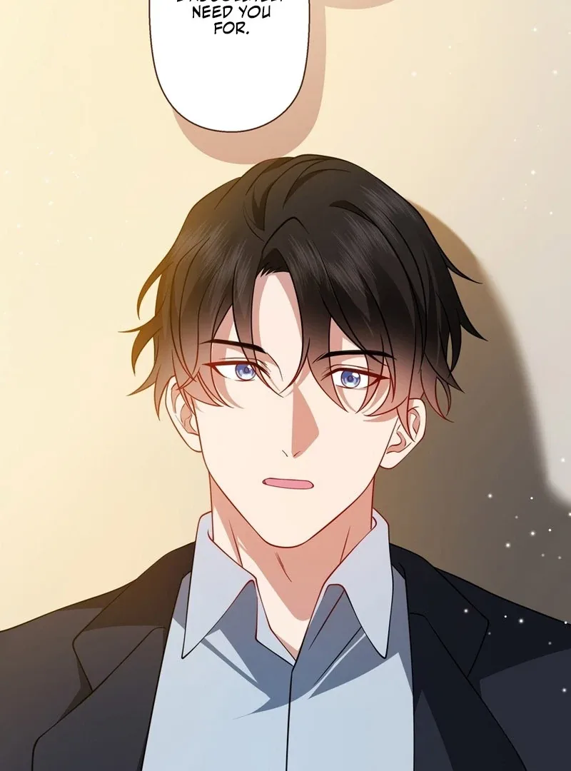I Became a Divorce Lawyer for My First Love Chapter 36 page 103