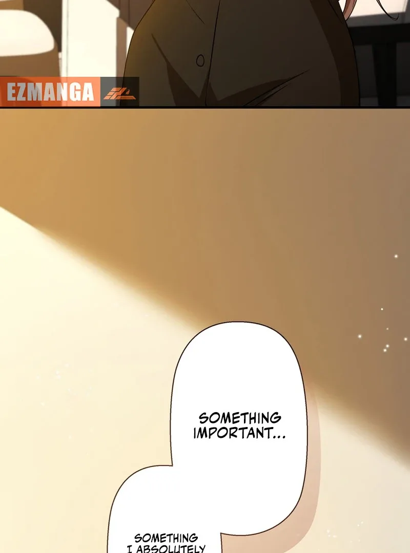 I Became a Divorce Lawyer for My First Love Chapter 36 page 102