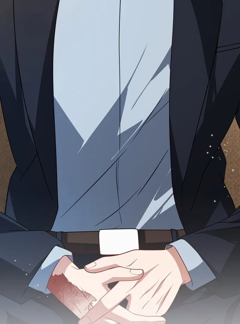 I Became a Divorce Lawyer for My First Love Chapter 36 page 104