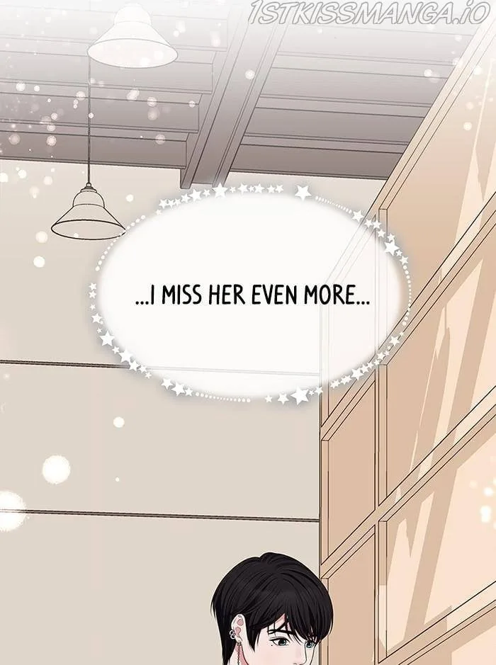 To You, Who Keep the Star Chapter 36 page 5