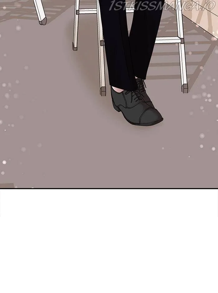To You, Who Keep the Star Chapter 36 page 7