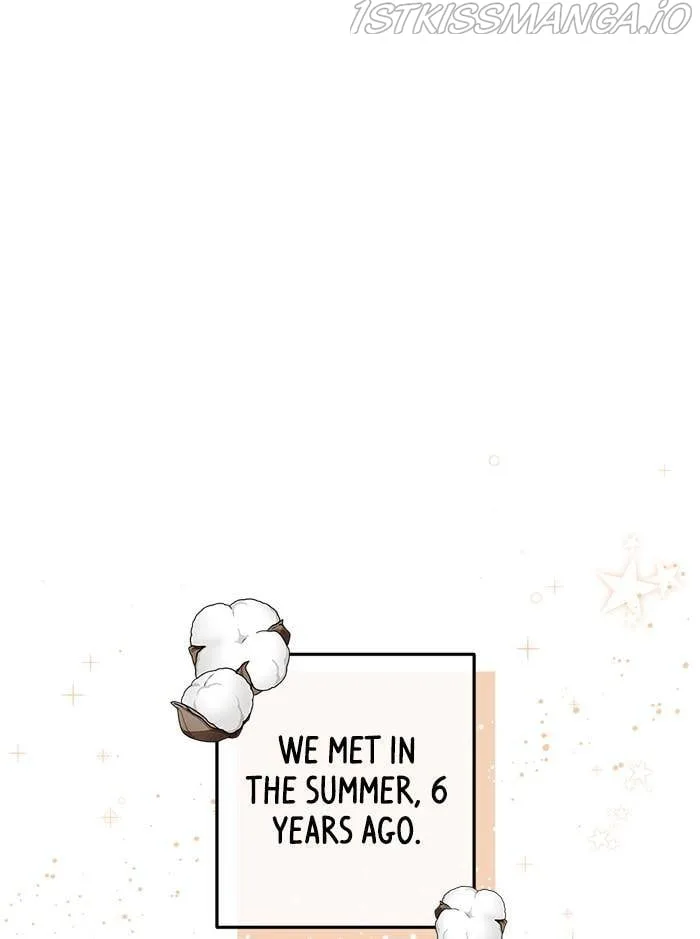 To You, Who Keep the Star Chapter 36 page 18