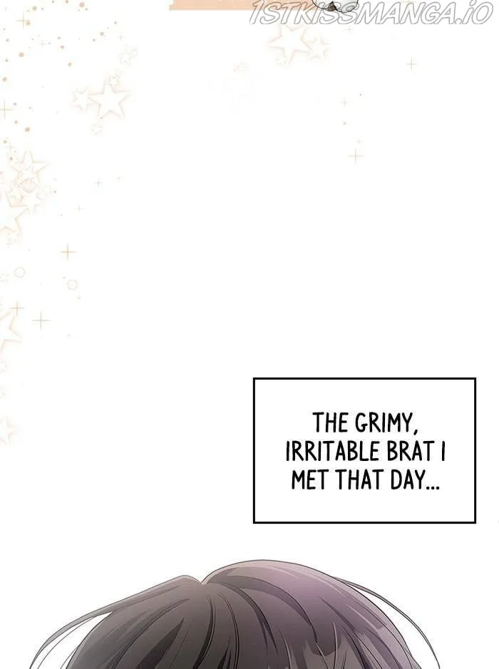 To You, Who Keep the Star Chapter 36 page 19
