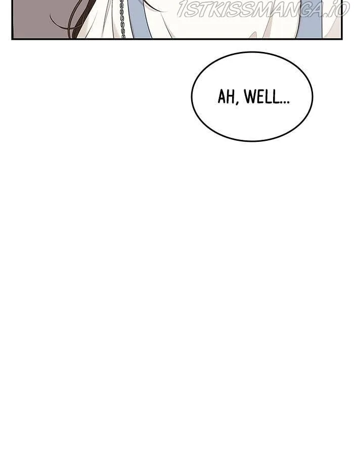 To You, Who Keep the Star Chapter 36 page 34