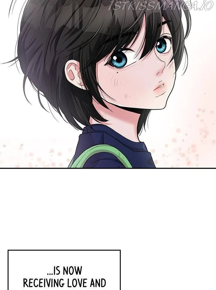To You, Who Keep the Star Chapter 36 page 20