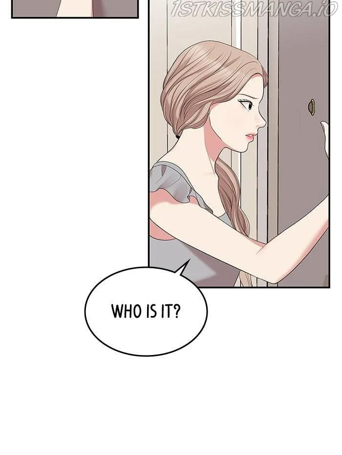 To You, Who Keep the Star Chapter 36 page 46