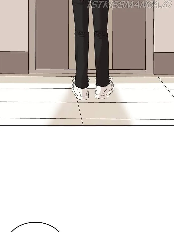 To You, Who Keep the Star Chapter 36 page 49